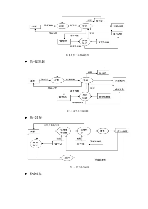 图书馆基础管理系统ER图.docx