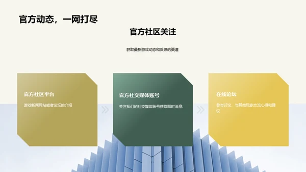 战争魔法：游戏新纪元