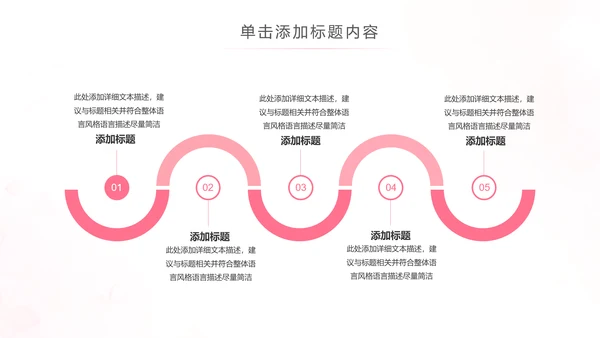 水彩爱心医疗护士护理工作报告动态PPT模板