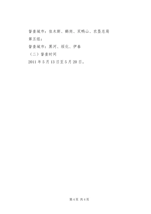 重点督查工作方案 (4).docx