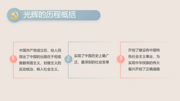 纪检监察党风廉政工作计划动态PPT