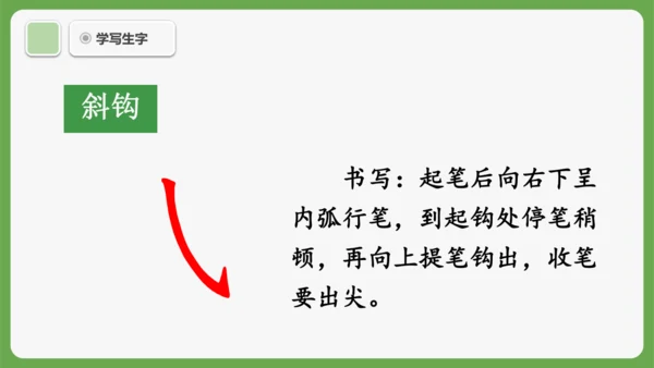 6《影子》课件