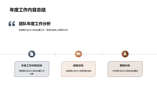 法律服务回顾与展望