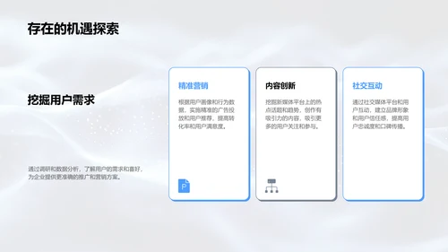新媒体行业洞察
