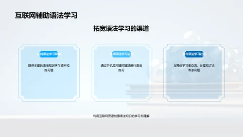 英语巧学：四年级语法篇