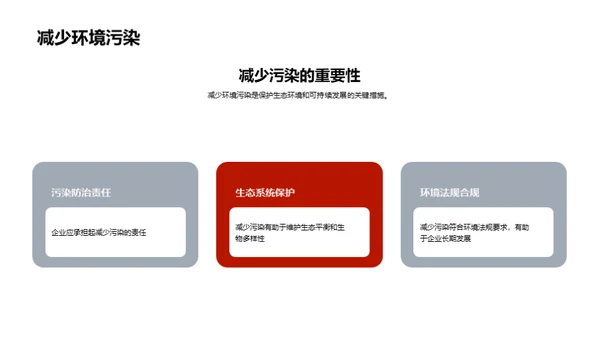 碳酸饮料：环保之路