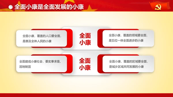 专题党课治国理政重要讲话解读党政PPT