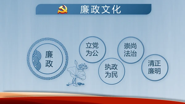 我国义务教育有保障目标基本实现PPT