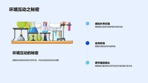 细胞学讲座课件