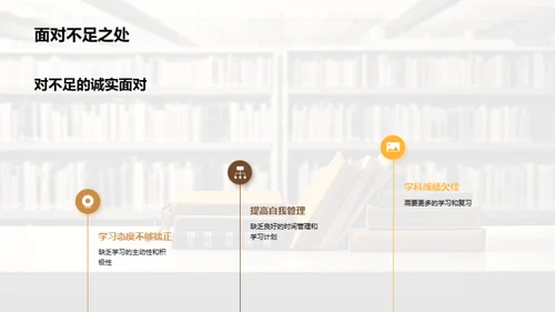 学期精彩回顾