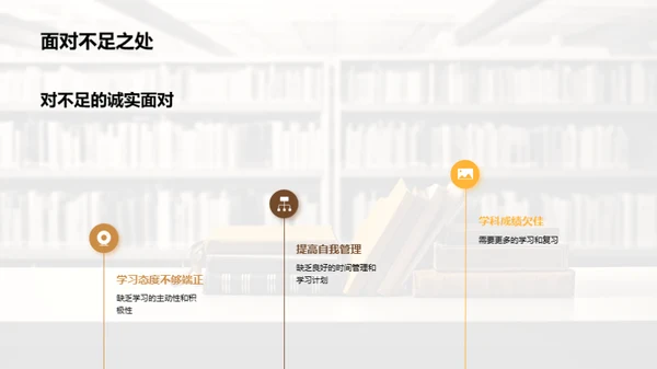 学期精彩回顾