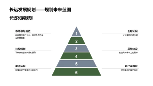 探索家居定制新境界