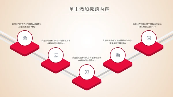 五四青年节团委共青团工作总结汇报PPT