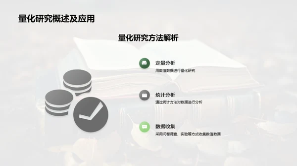 管理学研究法宝