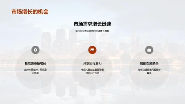 破浪前行的科技之路