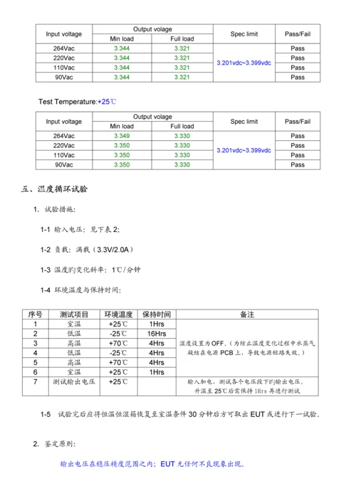 2023年环境实验报告模板n.docx