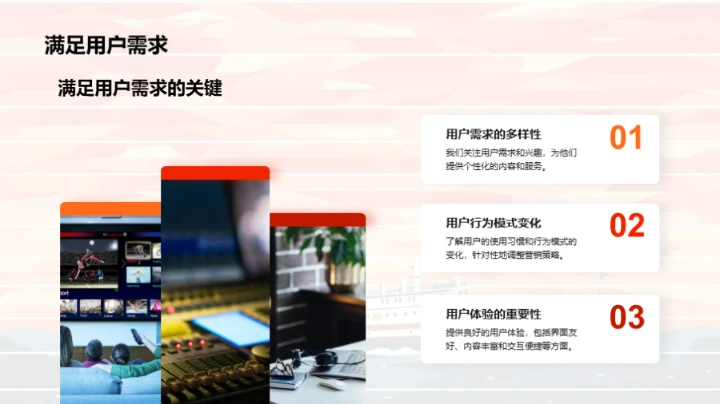 冲破围困：媒体的创新奇航