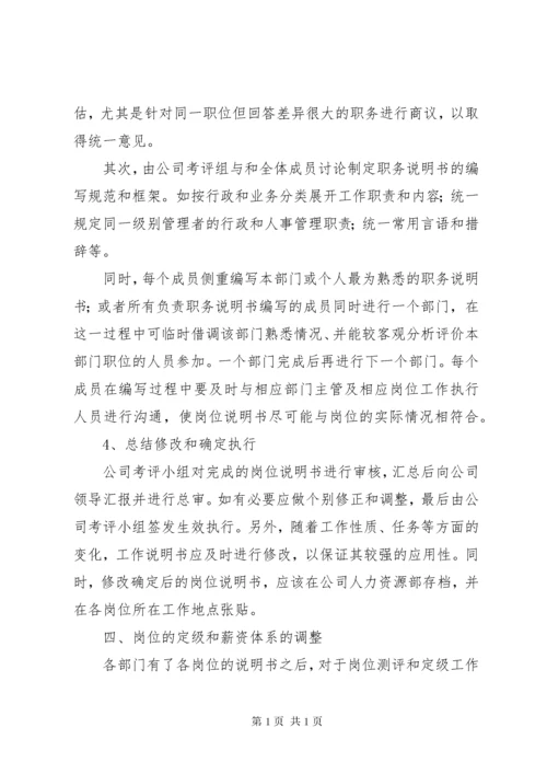 XX集团人力资源规划方案 (4).docx