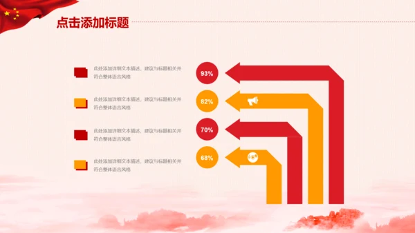 党委廉政反腐倡廉纪委检察院反腐局PPT