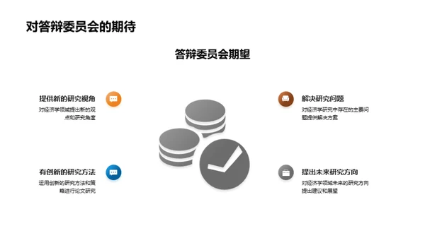 揭秘经济学新视角