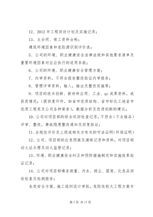 球团公司顺利通过党建贯标外审_1.docx
