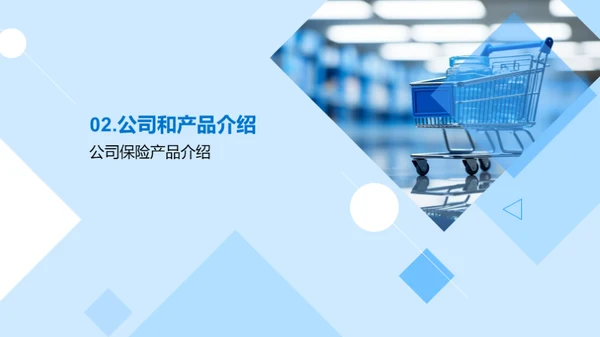 双十二保险购买指南