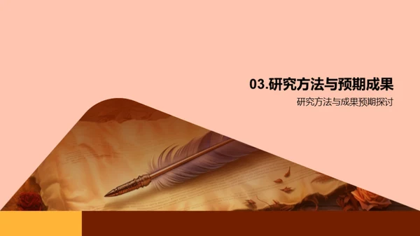 历史研究探析