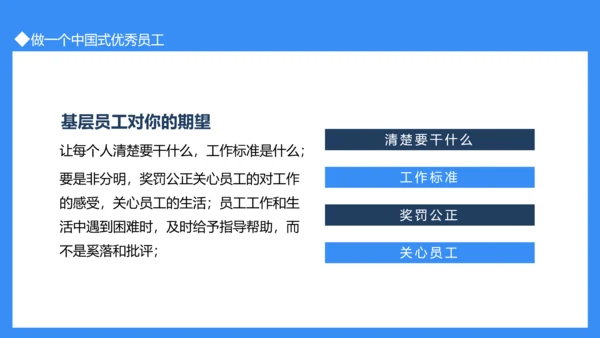 塑造阳光心态培养职业道德PPT模板