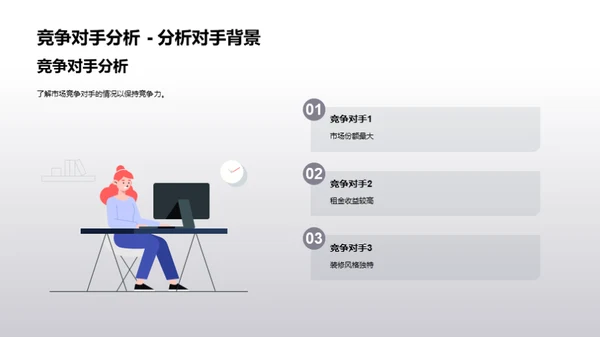 公寓改造全面指南