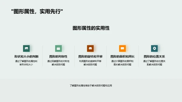 图形学小探索