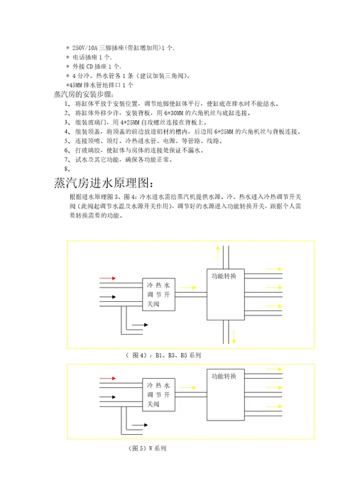 售后培训资料26页