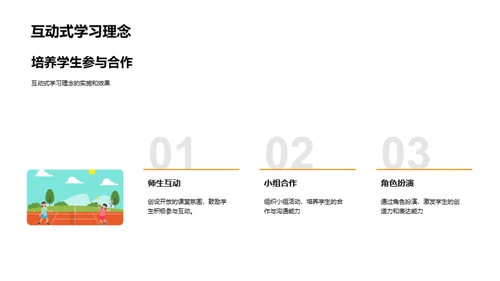 英语学习全解析