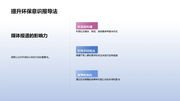 春分气候变化解析