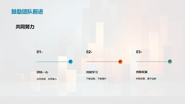 会计力量：20XX年荣耀回眸