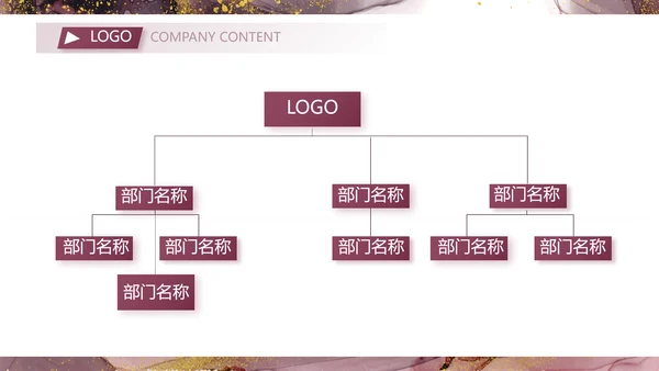 莫兰迪风格红酒产品介绍宣传动态PPT