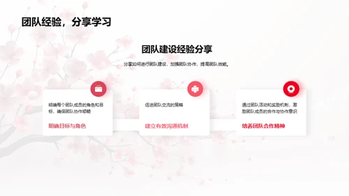 立春策略，开年营销