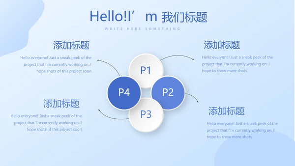 乡镇卫生院管理动态PPT