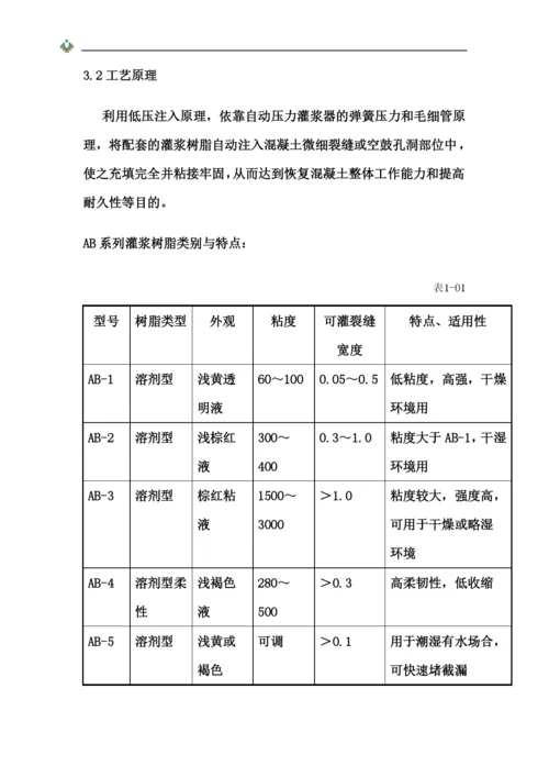 墙体加固施工方案.docx