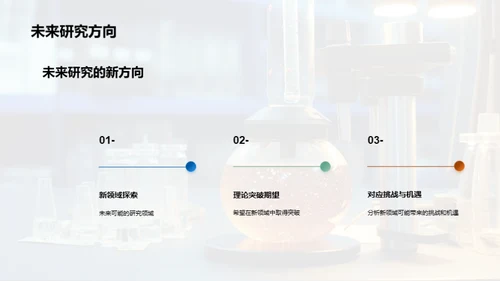 深度解析理学研究