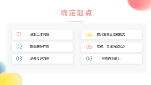 加强文艺工作者职业道德和行风建设动态PPT