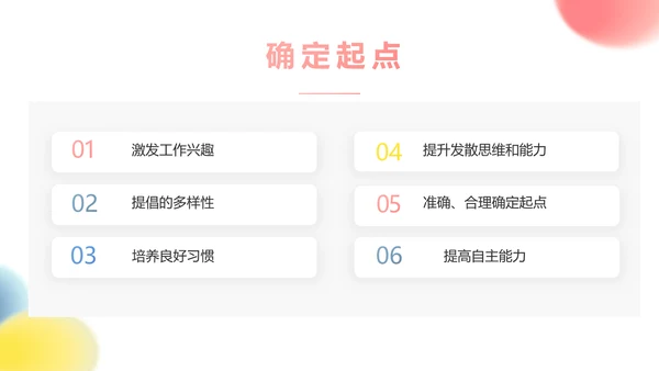 加强文艺工作者职业道德和行风建设动态PPT