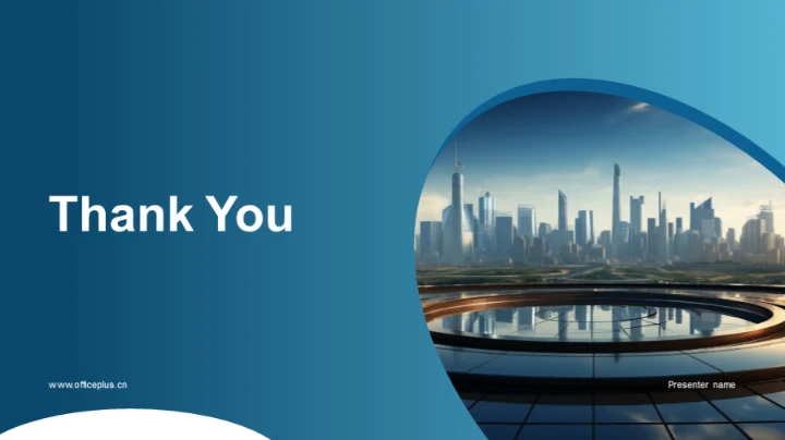 市场营销，筑未来