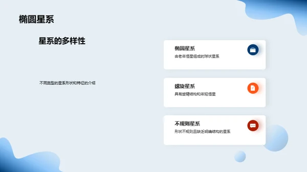 3D风教育培训教学课件PPT模板