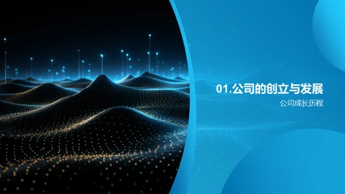 乐游天下：旅游行业领军者