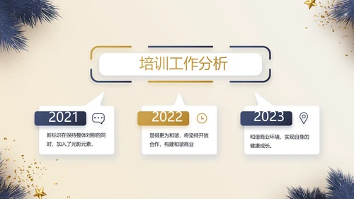 圣诞快乐圣诞节组织活动策划方案PPT