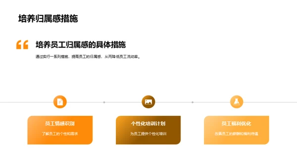 新星餐厅运营策略分析