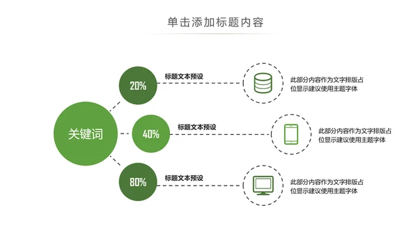 养身燕窝天然燕窝补品健康养生PPT模板新