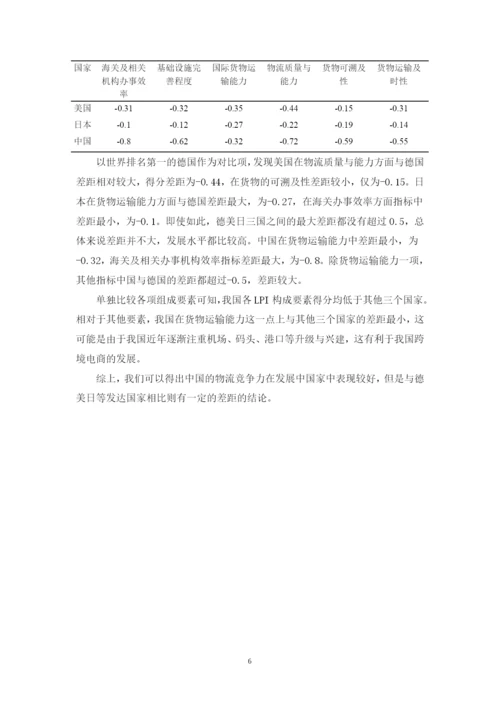 林琳 毕业论文finale.docx