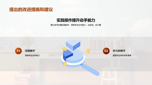 高一新生学习评析