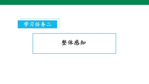 20 金字塔 第1课时 课件